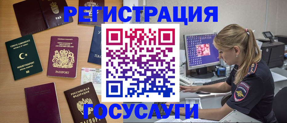 прописка для школы в Шумихе